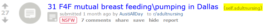 1656227120605.png