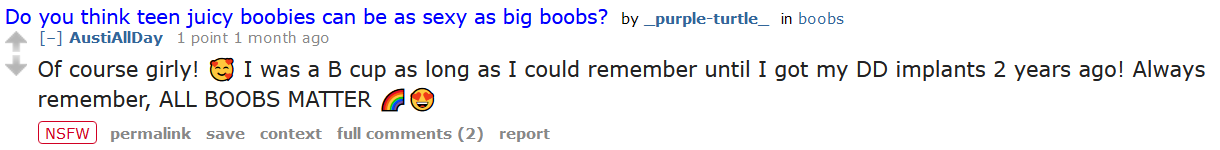 1656227465315.png