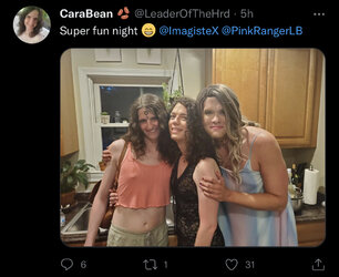 31F446C1-D005-46A9-A381-2BC7E6483DE2.jpeg