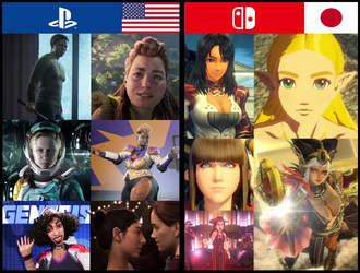 america vs japan.png
