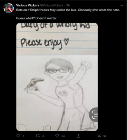 1656227905403.png