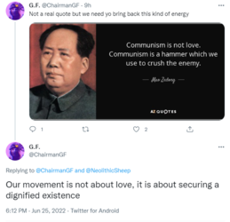 1656229906544.png