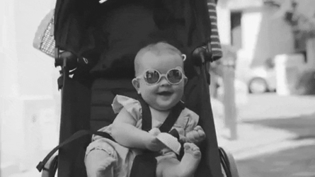 Happybaby.gif