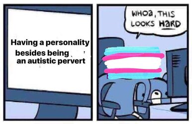 everytranny.jpg