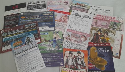 japanese preorders reeee.jpg