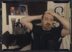 1656236959182.png