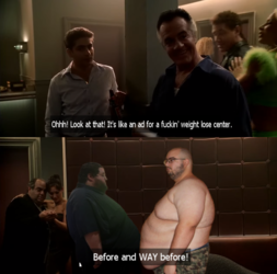 BanPaulieWalnutsPlease.png