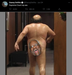 1656238337944.png