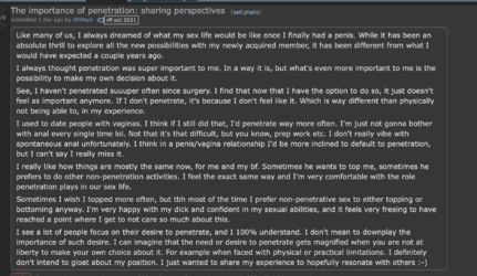 Screenshot 2022-06-26 at 11.26.18.png