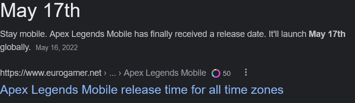 Screenshot 2022-06-26 at 18-25-22 Apex Legends mobile release date - Google Search.png