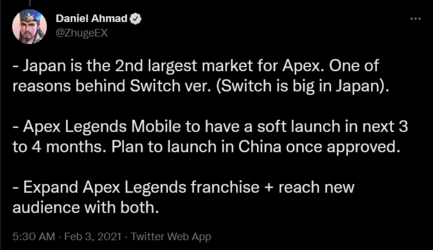 Screenshot 2022-06-26 at 18-51-30 Daniel Ahmad on Twitter.png