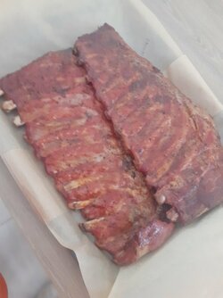 ribs.jpg