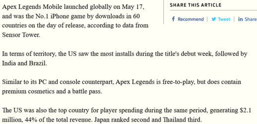 Screenshot 2022-06-26 at 18-53-12 Apex Legends Mobile generates almost $5m in first week.png