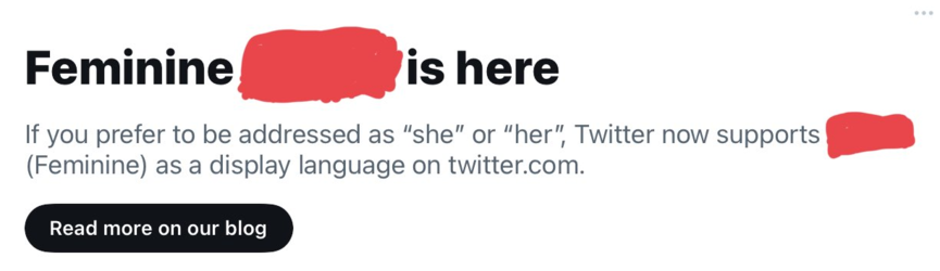 1656244855557.png