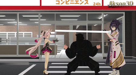 Screenshot_20220626_052923.png