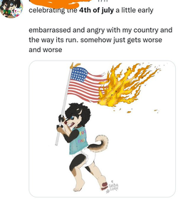 1656246853326.png