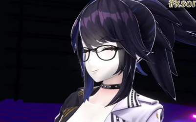 1656247357869.png