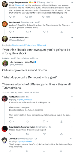 guns.png