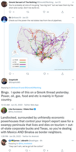 power.png power.png