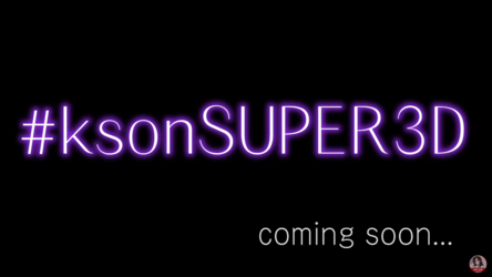 super.png