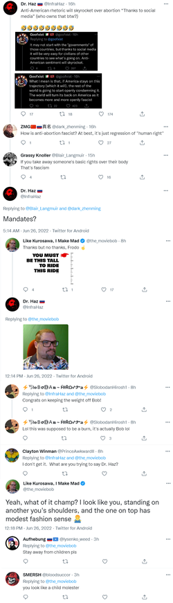 Haz.png