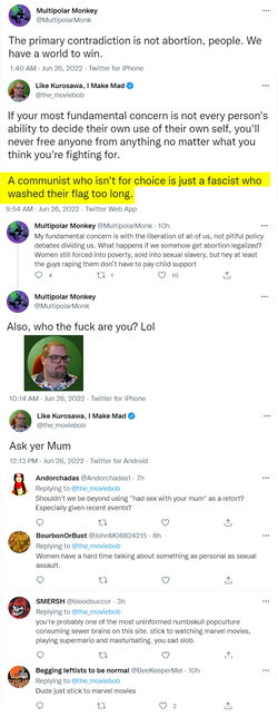 mum.jpg