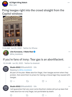 teargas.png teargas.png