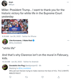 wide.png wide.png