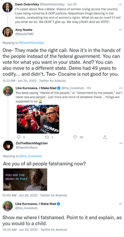 fatshame.png fatshame.png