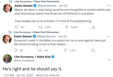 Sessler.png