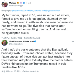 aborted.png