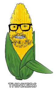 cob chipman.png