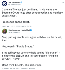 sherman.png