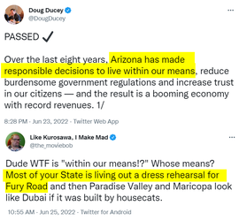 ariz.png