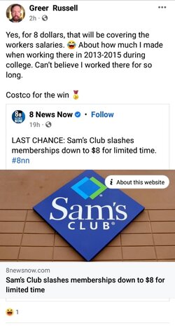 Screenshot_20220626-173115_Facebook.jpg