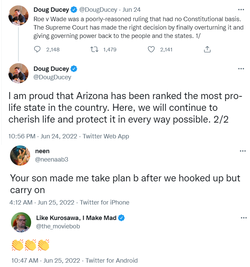 ariz2.png