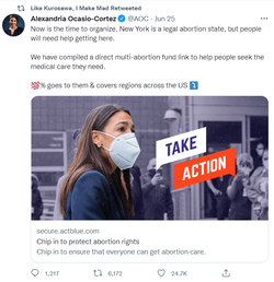 aoc.png aoc.png