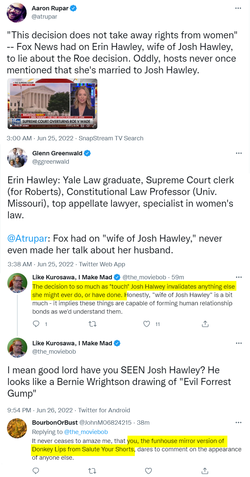 hawley.png