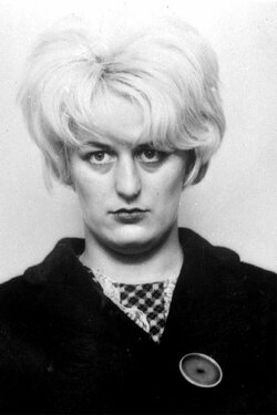 myrahindley.jpg