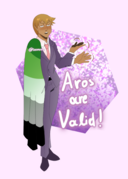 tumblr_1b87db136505b807c054ca23b1c3ca31_e0ac86f5_1280.png