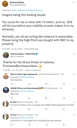 war001.png