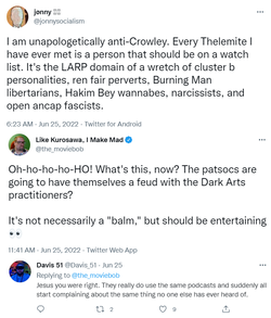 darkart.png