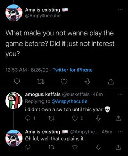 5F512397-E0BA-49D2-9706-63F431FC4C0C.jpeg