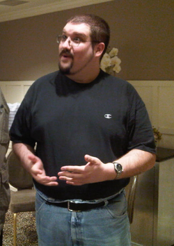 Bob was fat.png