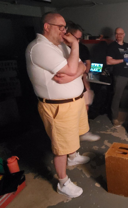 Bob is fat.png
