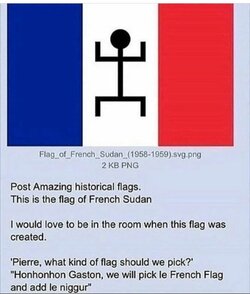 lulz_2071.jpg