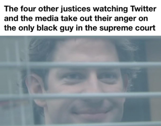 1656262658423.png