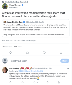 Screenshot 2022-06-26 095004.png