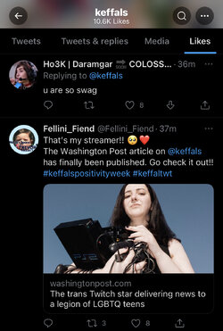 C0854DFE-B63C-4D67-BF7C-F6A8123C621A.jpeg