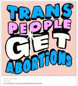 1656262985471.png
